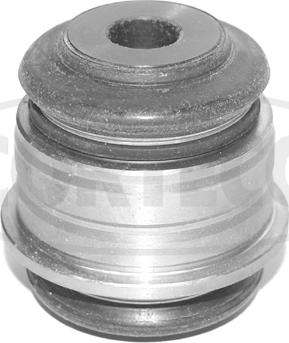 Corteco 49400210 - Ball Joint www.parts5.com