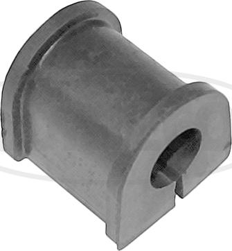 Corteco 49400211 - Bearing Bush, stabiliser parts5.com