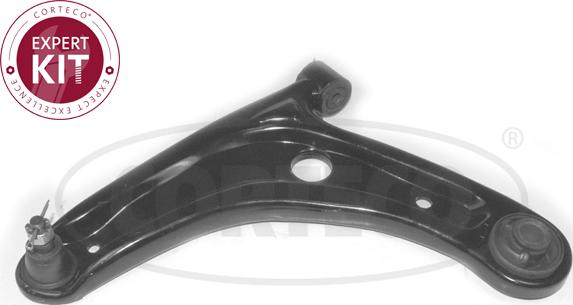 Corteco 49400229 - Õõtshoob, käändmik www.parts5.com