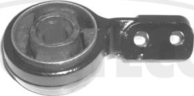 Corteco 49400270 - Set, suspensie roata www.parts5.com