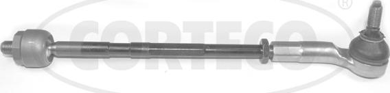 Corteco 49400764 - Tie Rod www.parts5.com