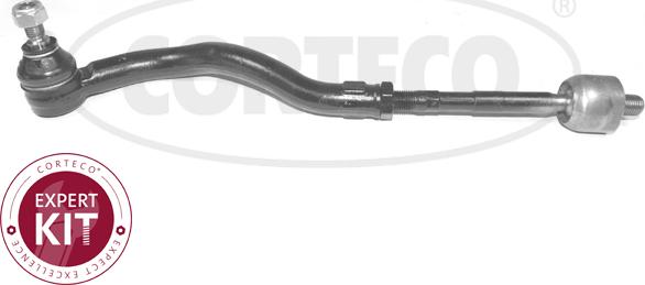 Corteco 49400780 - Bara directie www.parts5.com