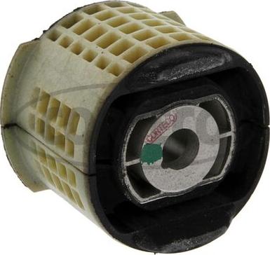 Corteco 49401545 - Suport, ax www.parts5.com