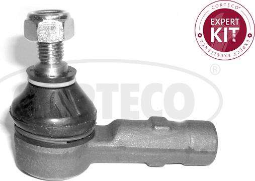 Corteco 49401645 - Tie Rod End www.parts5.com