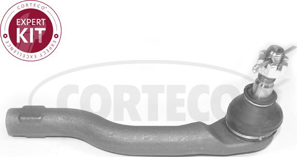 Corteco 49401099 - Tie Rod End www.parts5.com