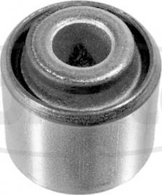 Corteco 49401069 - Tukivarren hela www.parts5.com