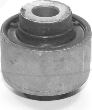 Corteco 49401002 - Łożyskowanie, wahacz www.parts5.com