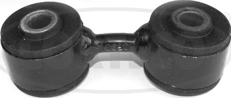 Corteco 49401039 - Brat / bieleta suspensie, stabilizator www.parts5.com