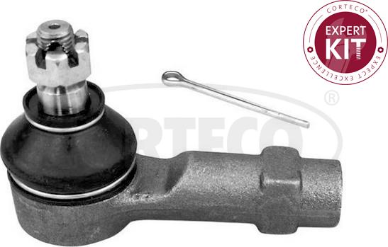 Corteco 49401023 - Rooliots www.parts5.com