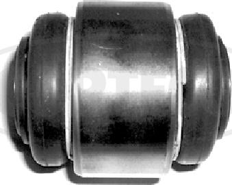 Corteco 49401022 - Nosilni zgib / vodilni zgib www.parts5.com