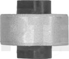 Corteco 49401169 - Bush of Control / Trailing Arm parts5.com