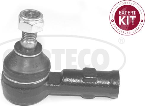 Corteco 49401183 - Rotule de barre de connexion www.parts5.com