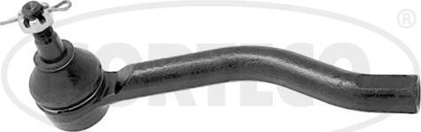 Corteco 49401892 - Tie Rod End parts5.com