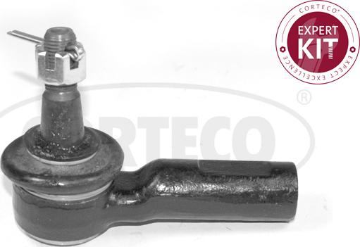 Corteco 49401874 - Cap de bara www.parts5.com