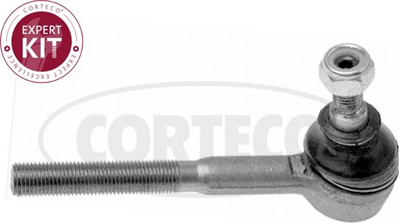 Corteco 49401321 - Tie Rod End parts5.com