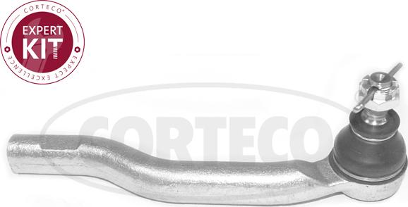 Corteco 49401713 - Uzun rot kafası www.parts5.com