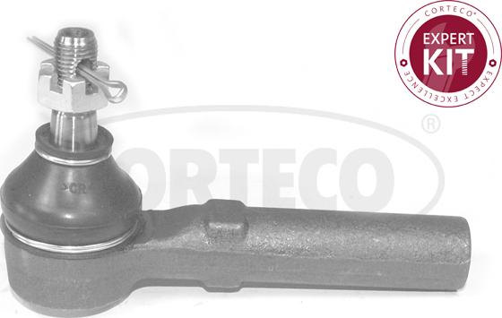 Corteco 49401782 - Rooliots www.parts5.com