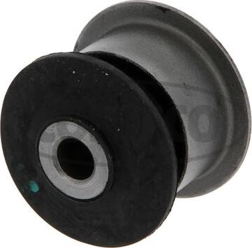 Corteco 49403104 - Bush of Control / Trailing Arm www.parts5.com