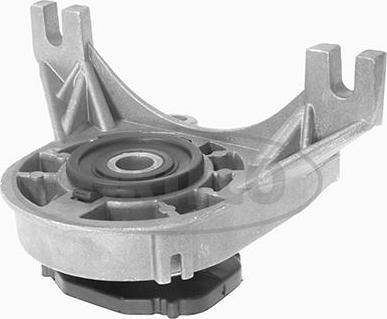 Corteco 49402518 - Support moteur www.parts5.com