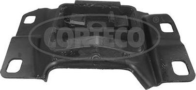 Corteco 49402571 - Suspensión, transmisión automática www.parts5.com