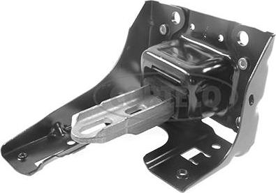 Corteco 49402608 - Suport, transmisie automata www.parts5.com