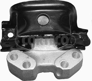 Corteco 49402610 - Zavěšení motoru www.parts5.com