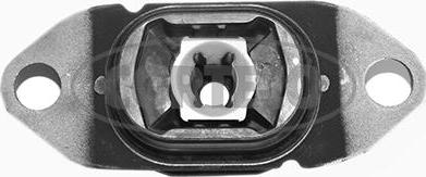 Corteco 49402617 - Holder, engine mounting parts5.com