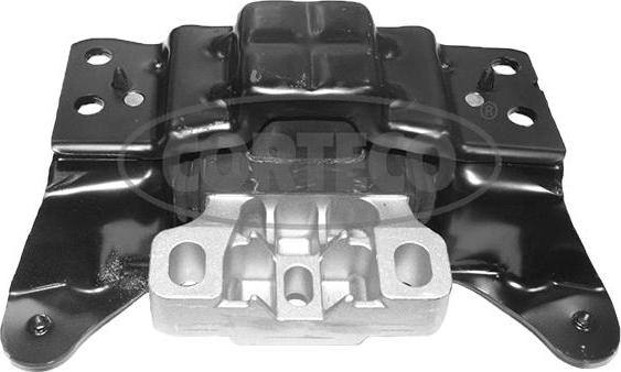 Corteco 49402624 - Łożyskowanie silnika www.parts5.com