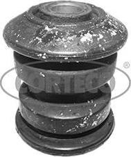 Corteco 49402108 - Tukivarren hela www.parts5.com