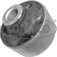 Corteco 49402136 - Suport,trapez www.parts5.com