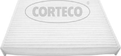 Corteco 49402332 - Filtru, aer habitaclu www.parts5.com