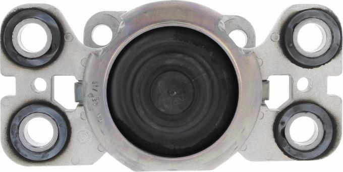 Corteco 49402244 - Soporte, motor www.parts5.com