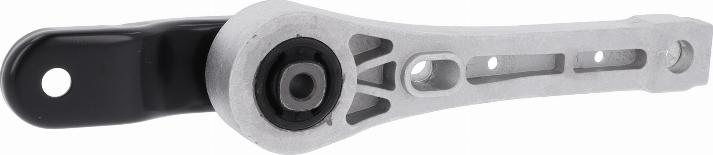 Corteco 49416834 - Holder, engine mounting parts5.com