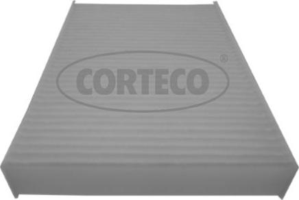 Corteco 49410527 - Filter, interior air www.parts5.com