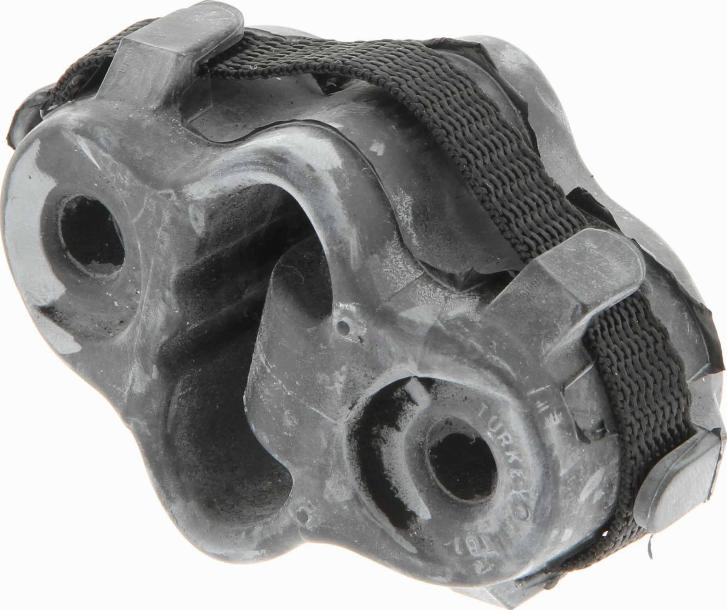 Corteco 49410842 - Uchwyt, tłumik www.parts5.com