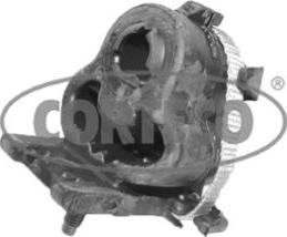 Corteco 49410851 - Uchwyt, tłumik www.parts5.com