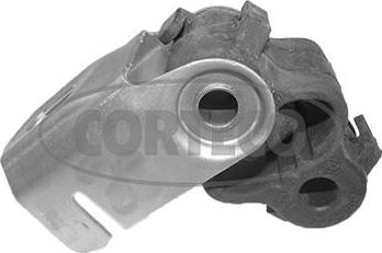 Corteco 49410824 - Tartó, hangtompító www.parts5.com