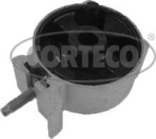 Corteco 49410821 - Drżiak tlmiča výfuku www.parts5.com