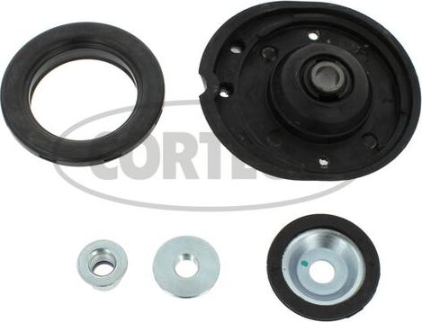 Corteco 49417205 - Rulment sarcina suport arc www.parts5.com