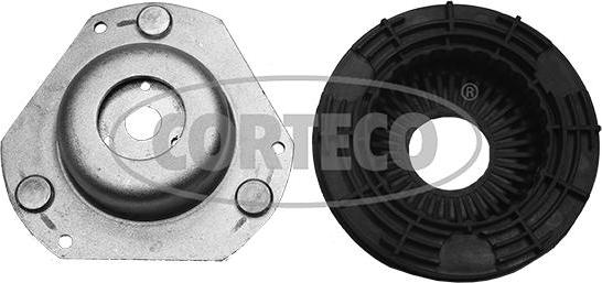 Corteco 49417213 - Rulment sarcina suport arc www.parts5.com