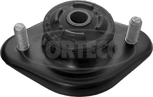 Corteco 49489919 - Cojinete columna suspensión www.parts5.com