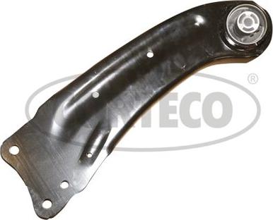 Corteco 49485821 - Рычаг подвески колеса www.parts5.com