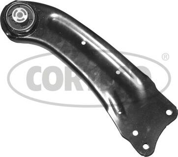 Corteco 49485822 - Track Control Arm parts5.com