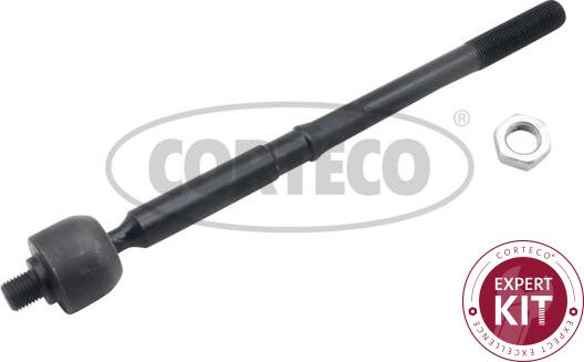 Corteco 49485778 - Articulatie axiala, cap de bara www.parts5.com