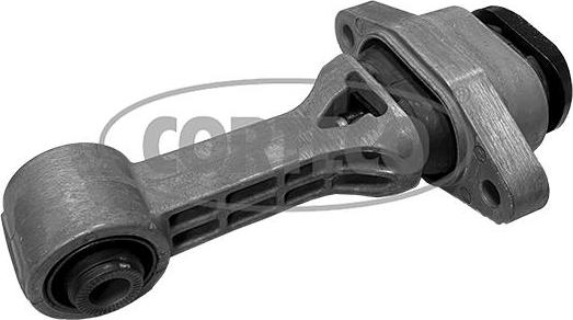 Corteco 49488822 - Uležištenje, motor www.parts5.com