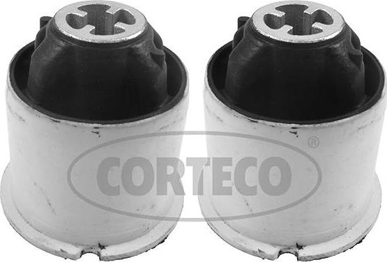 Corteco 49434599 - Suport, ax www.parts5.com