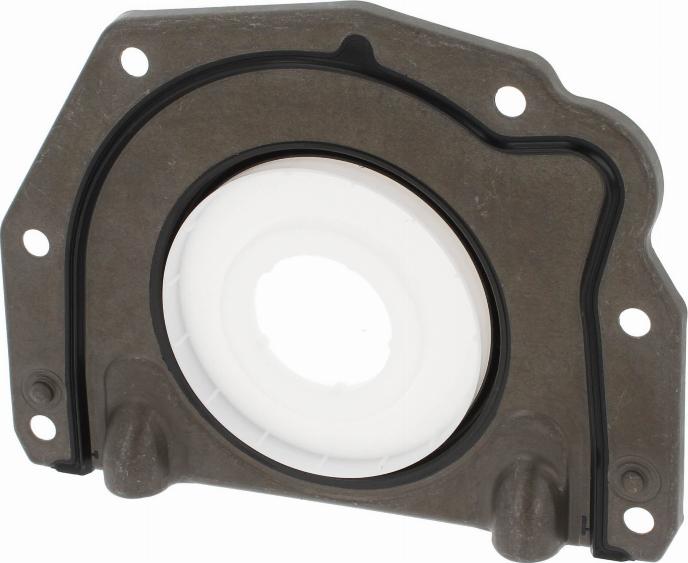 Corteco 49436962 - Simering, arbore cotit www.parts5.com