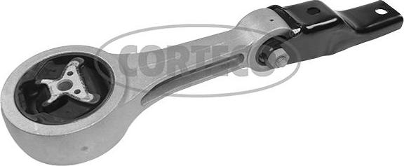 Corteco 49430177 - Uležištenje, motor www.parts5.com