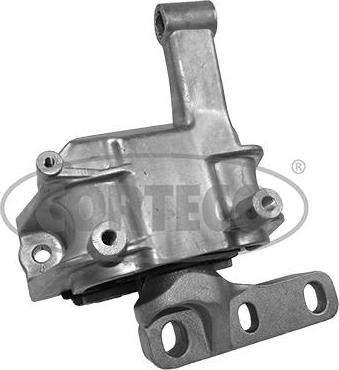 Corteco 49432295 - Moottorin tuki www.parts5.com