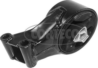 Corteco 49425728 - Holder, engine mounting www.parts5.com